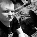Максим, 33 года