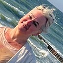 Ирина, 49 лет