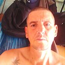 Дмитрий, 45 лет