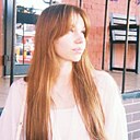 Анастасия, 20 лет