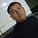 Серик, 38 лет