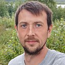 Андрей, 37 лет
