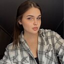 Лия, 19 лет