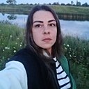 Татьяна, 39 лет
