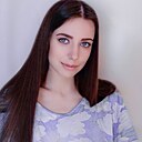Елена, 30 лет