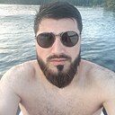 Хиза, 25 лет