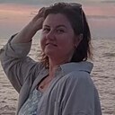 Ольга, 44 года
