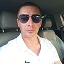 Федор, 36 лет