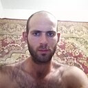 Руслан, 26 лет