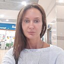 Евгения, 39 лет