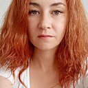 Екатерина, 41 год
