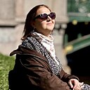 Елена, 37 лет