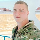 Геннадий, 31 год