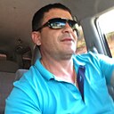 Георг, 42 года