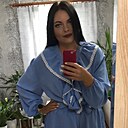 Валентина, 31 год