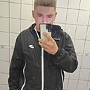 Валерий, 23 года