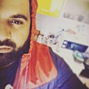 Farid, 30 лет