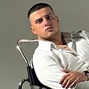 Дмитрий, 28 лет