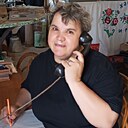 Светик, 44 года