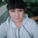 Дарья, 36 лет