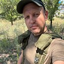 Михаил, 37 лет