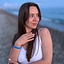 Юлия, 29 лет