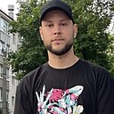 Vanya, 30 лет