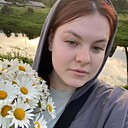 Елена, 21 год