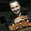 Вася, 50 лет