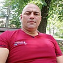 Вардан, 36 лет