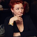 Анастасия, 43 года