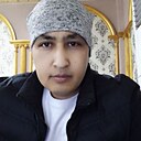 Шароф, 36 лет