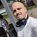 Михаил, 36 лет