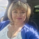 Lana, 54 года
