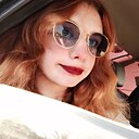Ася, 21 год