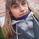 Марина, 24 года