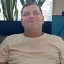Марат, 44 года