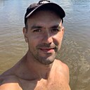 Анатолий, 30 лет