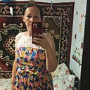Марина, 34 года