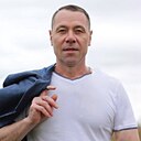 Роман, 46 лет