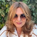 Елена, 49 лет