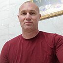 Алексей, 47 лет