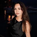 Ольга, 37 лет