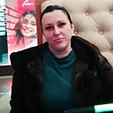 Галина, 46 лет
