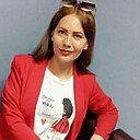 Наталья, 31 год