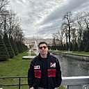 Марат, 21 год