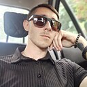 Дмитрий, 34 года
