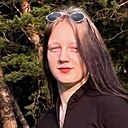 Кристина, 19 лет
