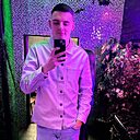 Макс, 26 лет