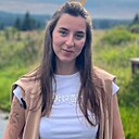 Аліна, 19 лет